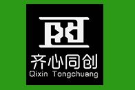 红旗镇白蚁防治,红旗镇杀虫灭鼠,红旗镇除四害-小龙女论坛4肖8码 