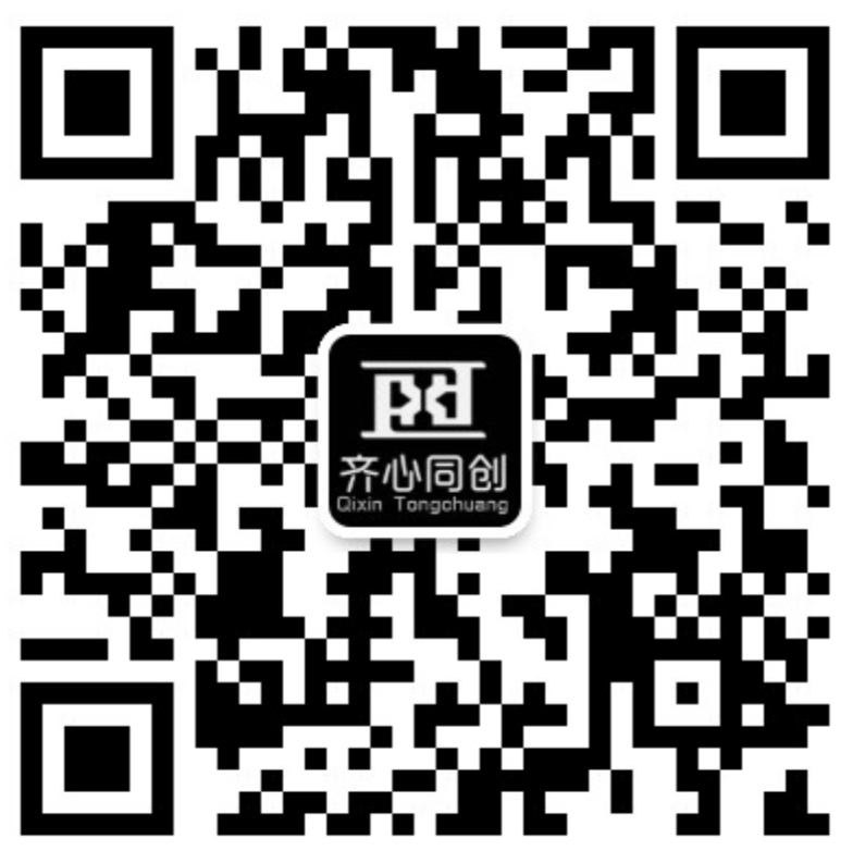 红旗镇白蚁防治,红旗镇杀虫灭鼠,红旗镇除四害-小龙女论坛4肖8码 